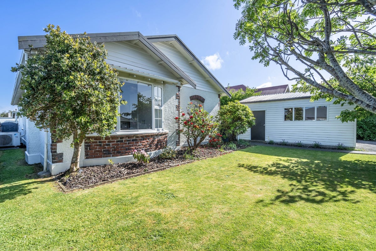 38 Banks Street, Richmond, Invercargill - Carousel 16