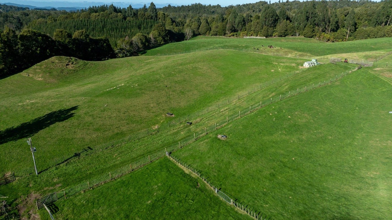 271 Endean Road, Rotorua - Carousel 25