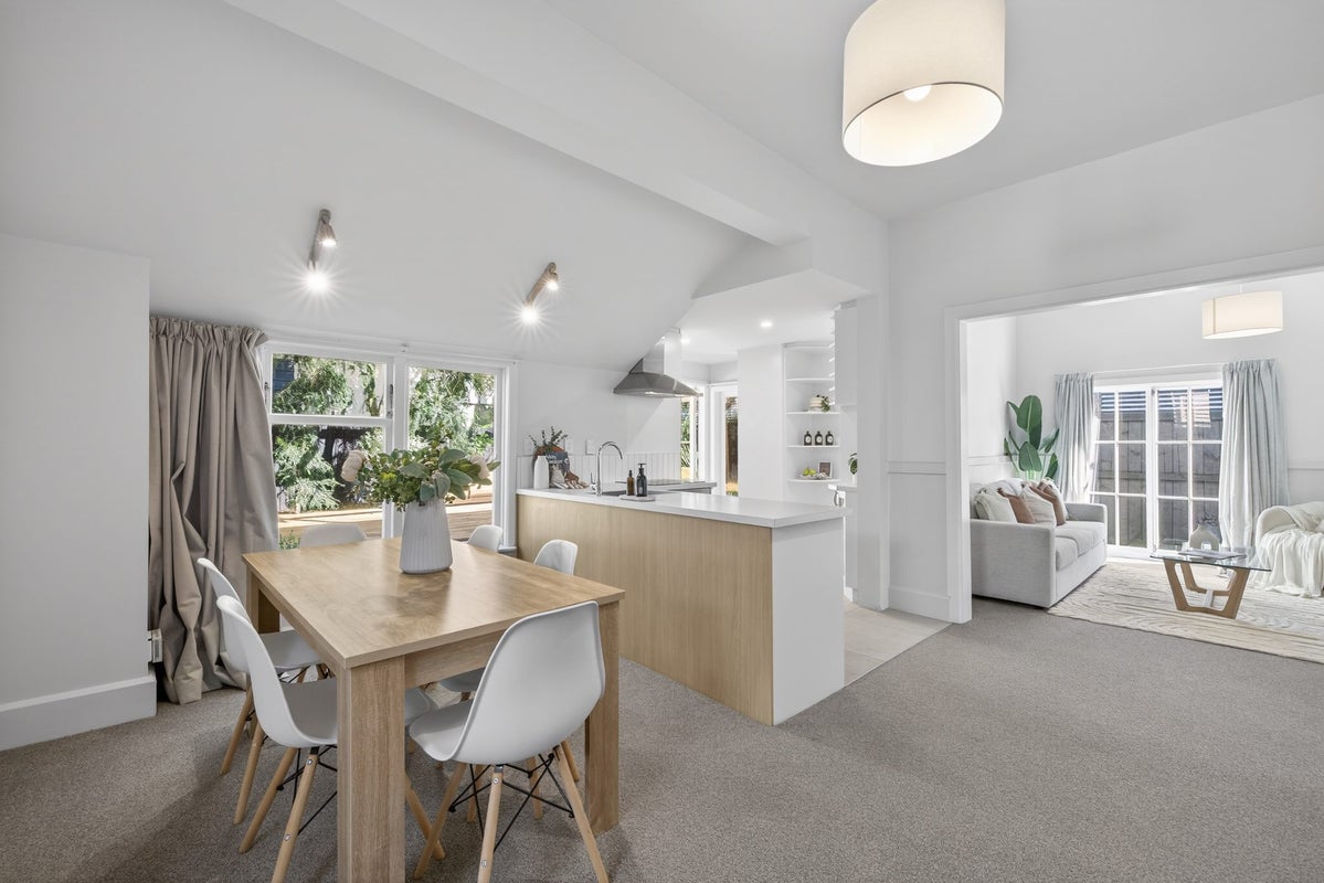 341 Barbadoes Street, Christchurch Central, Christchurch - Carousel 2