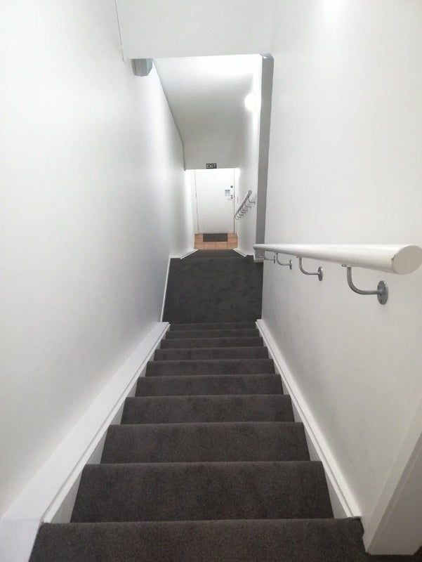 2B/30 Upper Queen Street, Newton, Auckland - Carousel 17