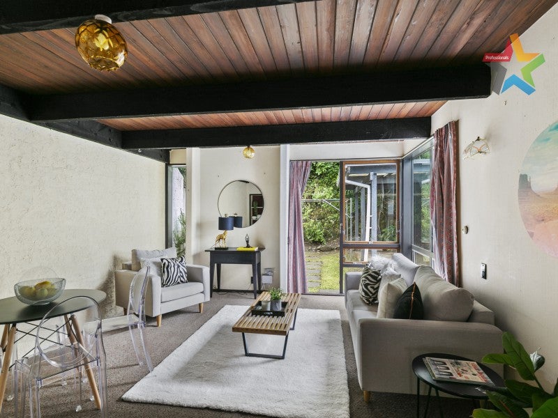 36 RANELAGH Street, KARORI, Wellington - Carousel 2