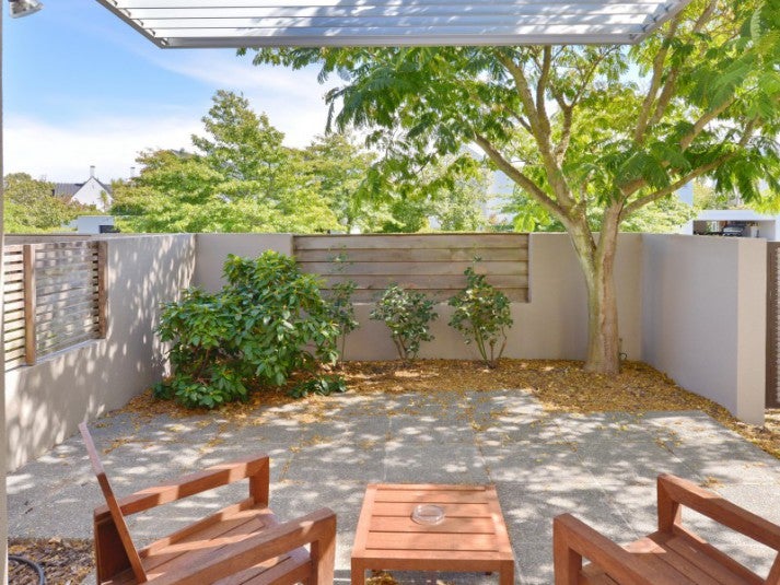 9/6 Harts Creek Lane, Northwood, Christchurch - Carousel 2