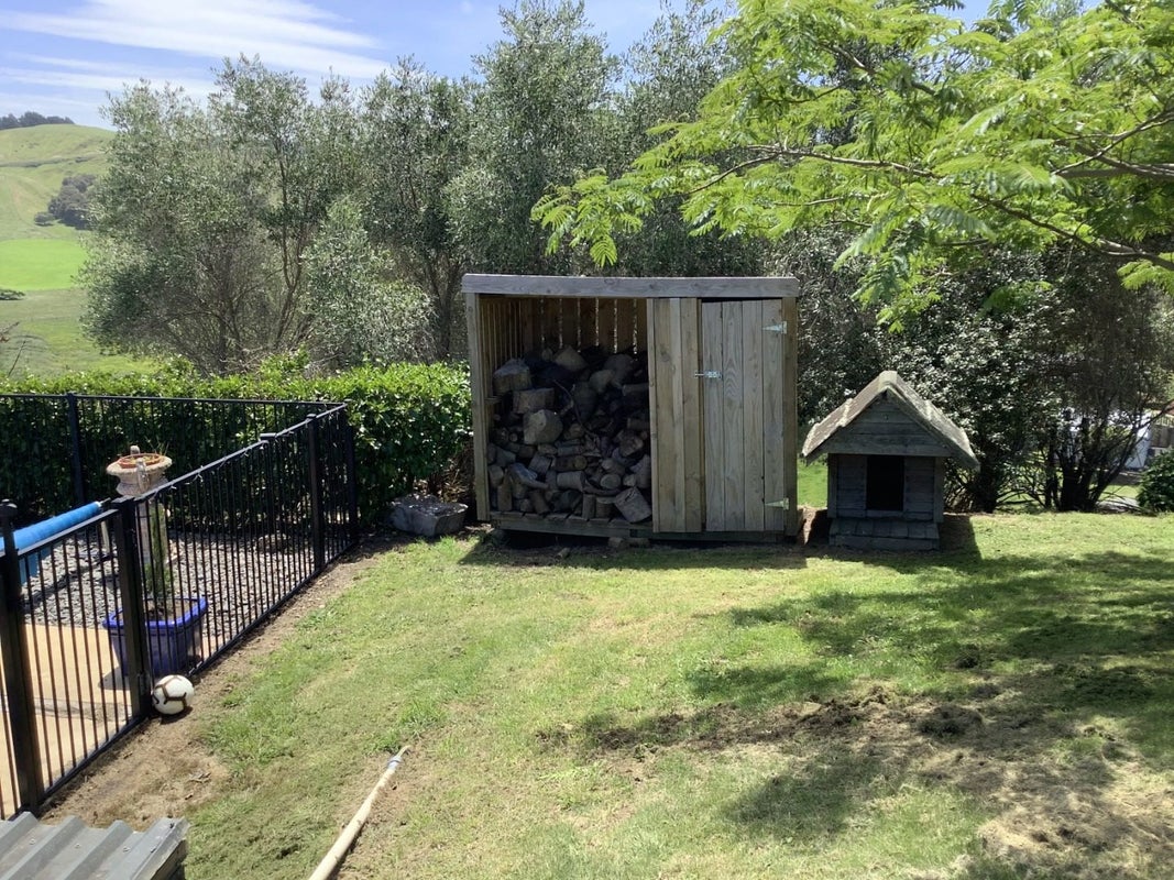 83 Hill Road, Bay View, Napier - Carousel 14