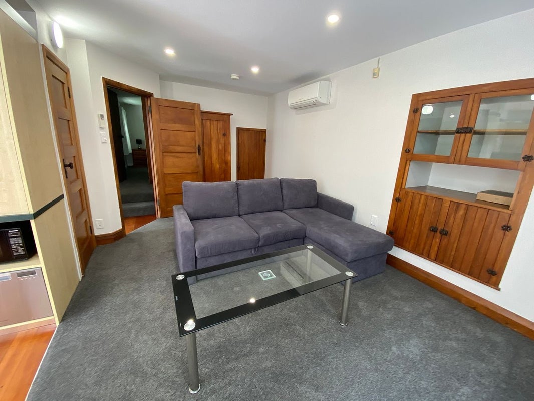 185 Brooklyn Road, Brooklyn, Wellington - Carousel 2