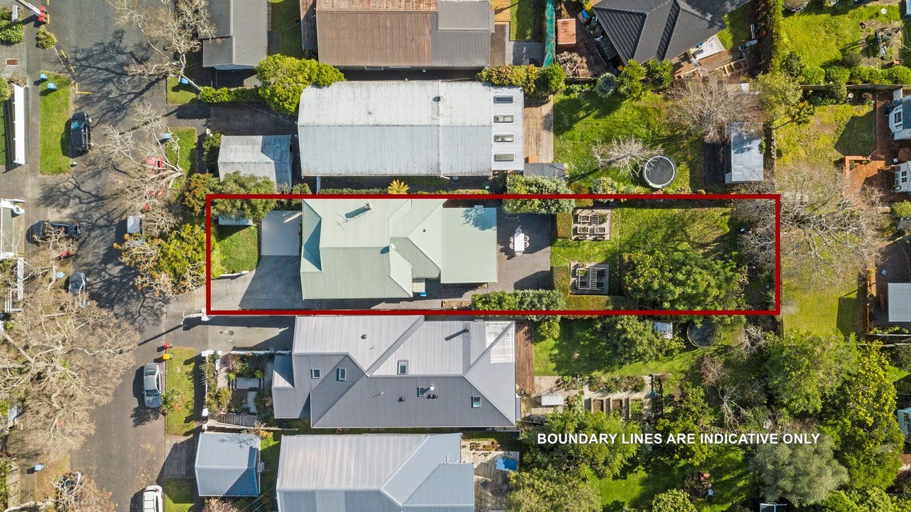 19 Telford Avenue, Mount Eden, Auckland - Carousel 17