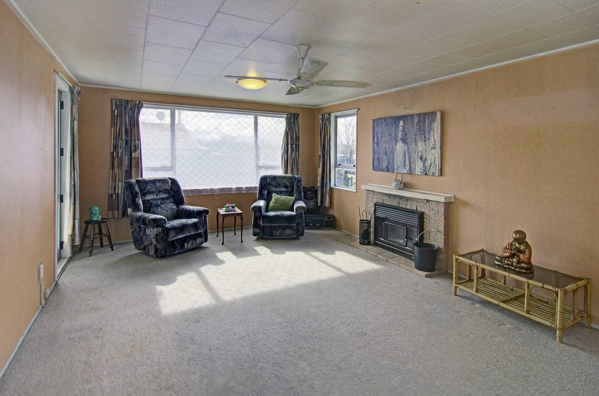 4 Leeds Place, Solway, Masterton - Carousel 2