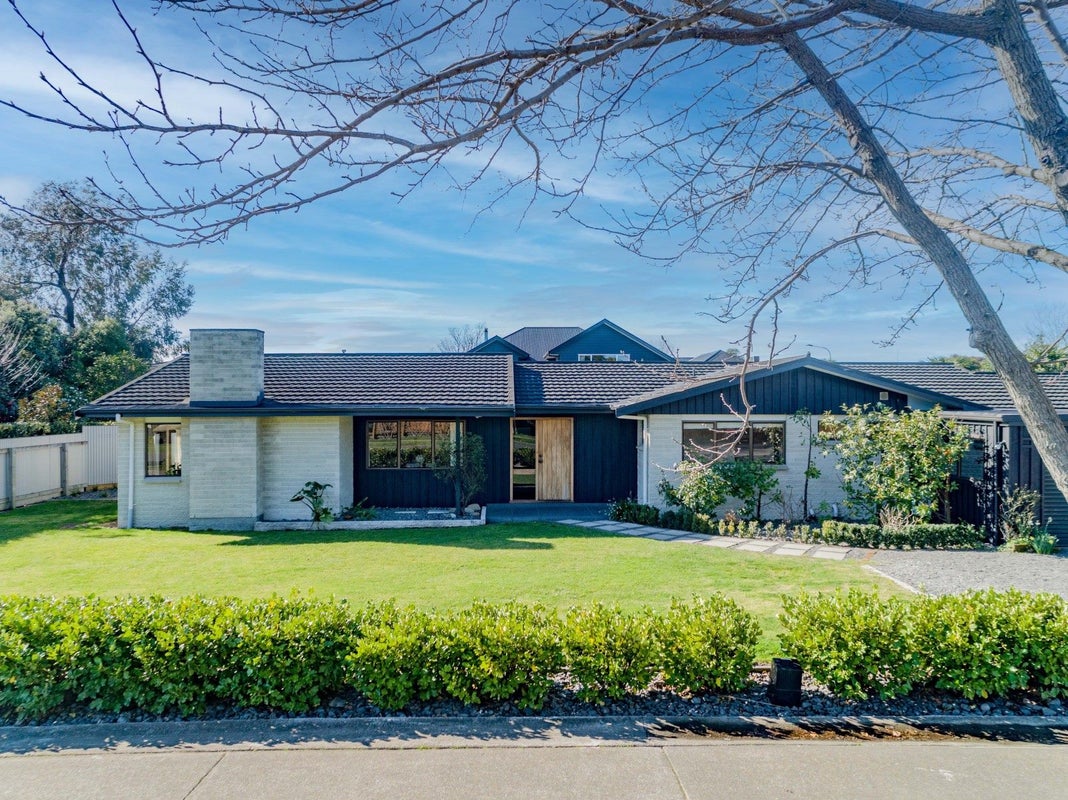153 Avenue Road, Greenmeadows, Napier - Carousel 36