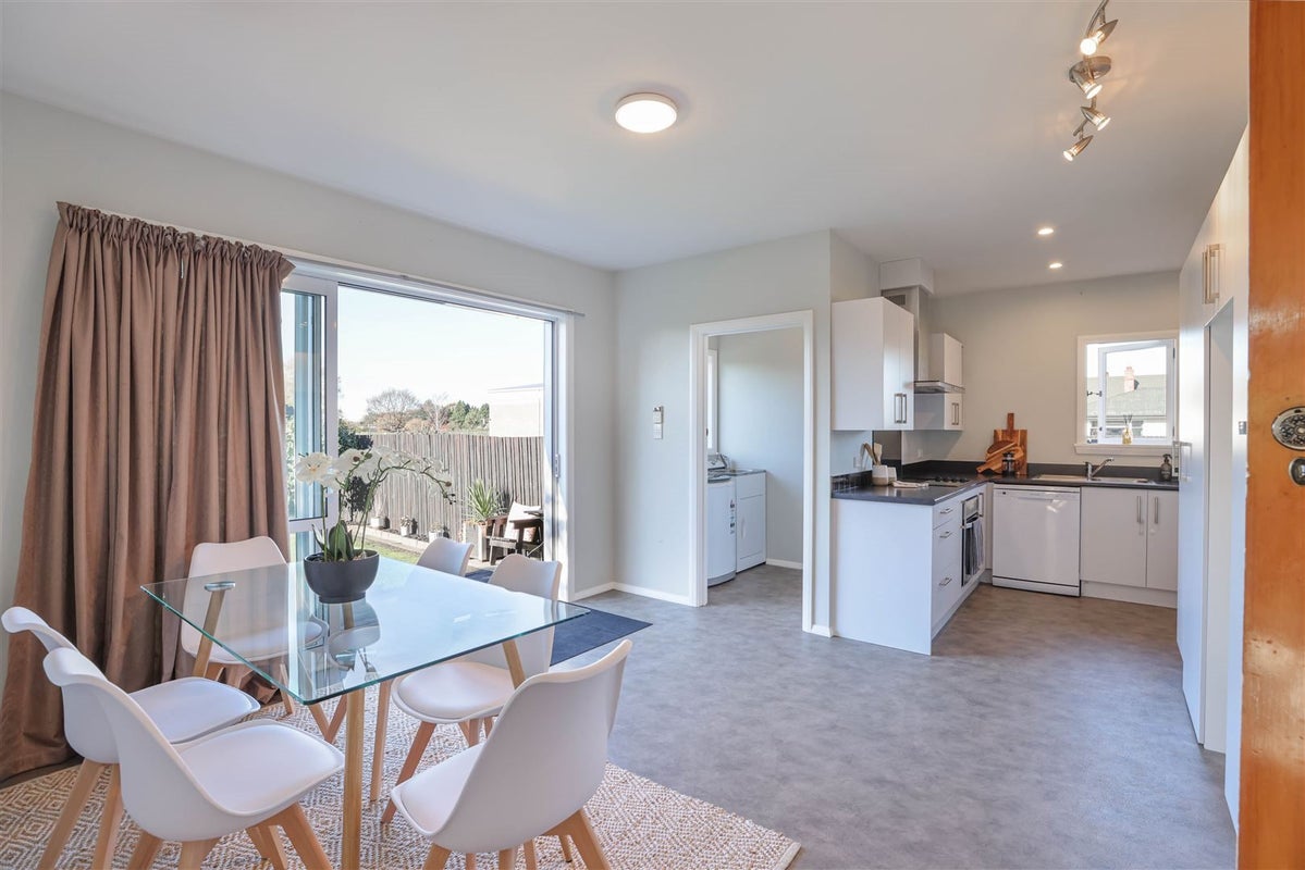 34 Harrison Street, Allenton, Ashburton - Carousel 2