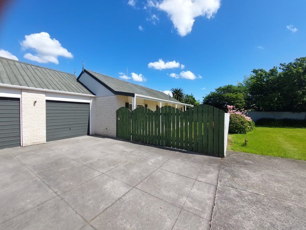 44A Ihle Street, Terrace End, Palmerston North - Carousel 1