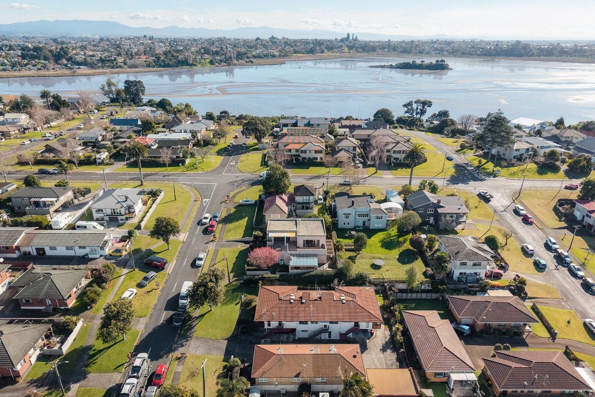 69 Sixth Avenue, Tauranga, Tauranga - Carousel 15