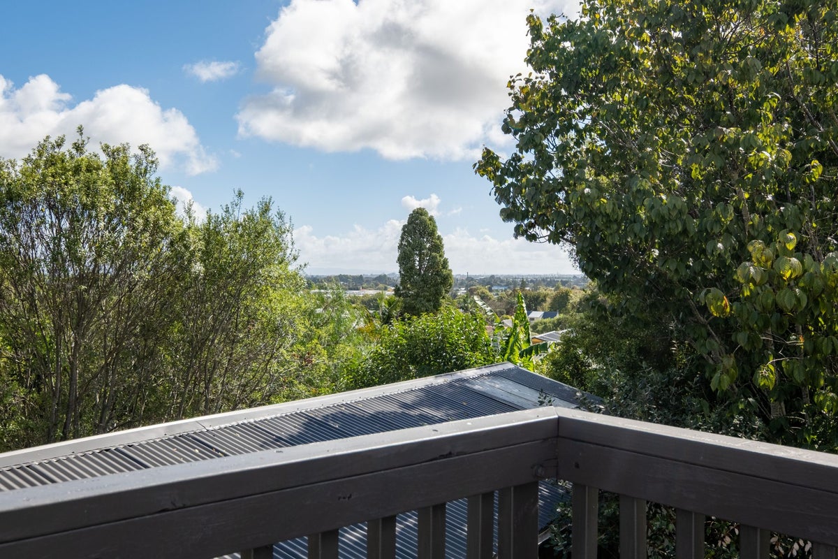25 Barberton Terrace, Red Hill, Papakura, Auckland - Carousel 2