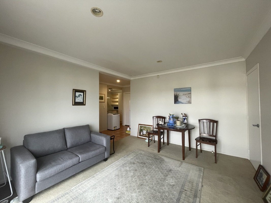 31 Bayview RD, Browns bay, Auckland  - Carousel 2