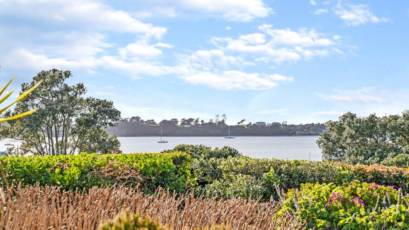30 Glendowie Road, Glendowie, Auckland - Carousel 1