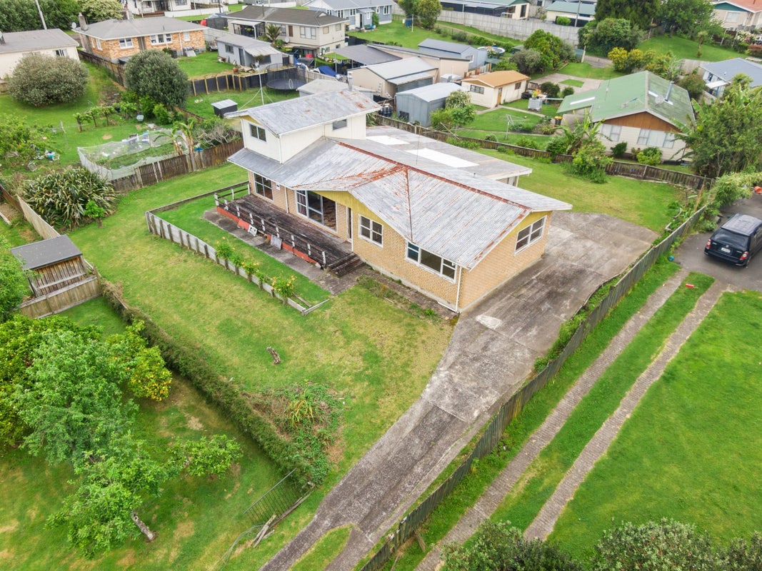 24 Hall Road, Paengaroa, Paengaroa - Carousel 2