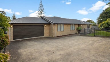 9A Lochinver Road, Papatoetoe, Auckland - Carousel 1