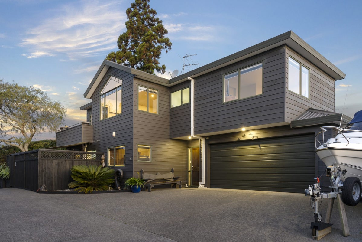 14A Stanley Road, Glenfield, North Shore City - Carousel 1