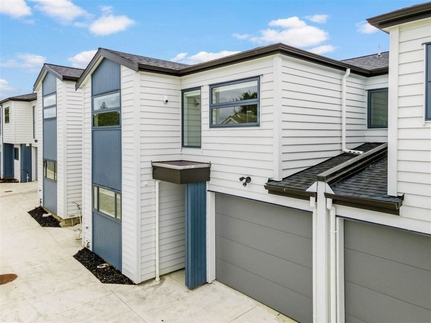 40B Wimbledon Crescent, Glen Innes, Auckland - Carousel 15
