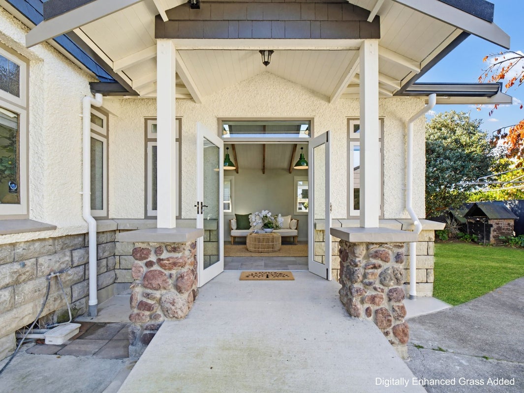 3 Alan Street, Palmerston North, Palmerston North - Carousel 2