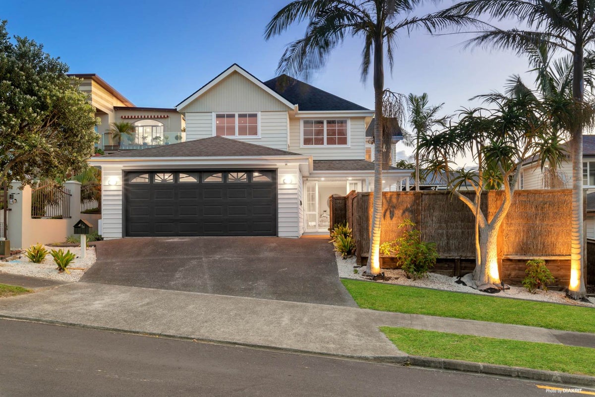 1A Eynsham Court, Dannemora, Auckland - Carousel 2