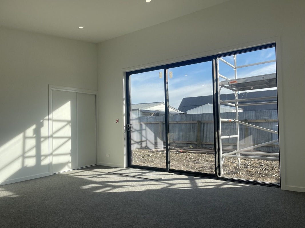 3A Orr Street, Netherby, Ashburton - Carousel 2