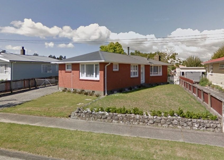 26 Margaret Street, Solway, Masterton - Carousel 1