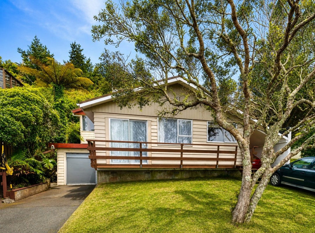 38 Kanpur Road, Broadmeadows, Wellington - Carousel 1