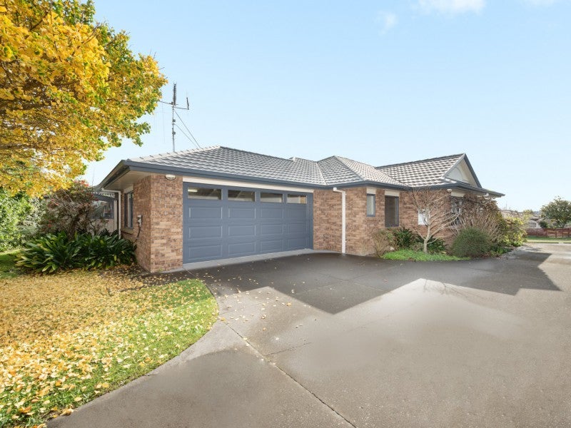 69 Highfields Drive, Katikati, Katikati - Carousel 1
