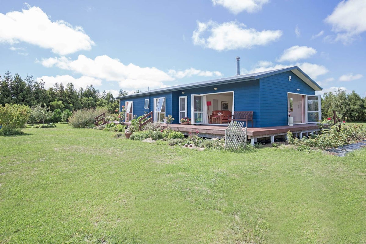 89 Shelly Beach Road, Shelly Beach, Helensville - Carousel 18
