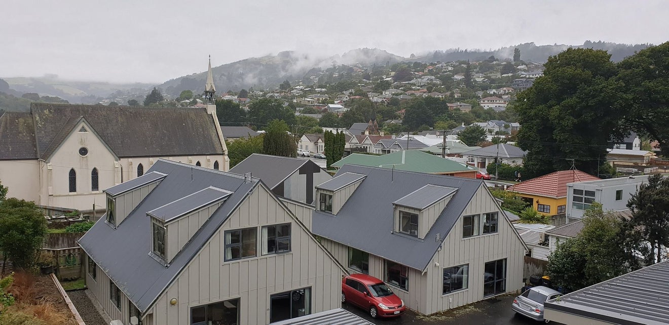 14 Duddingstone Steps, North East Valley, Dunedin - Carousel 12