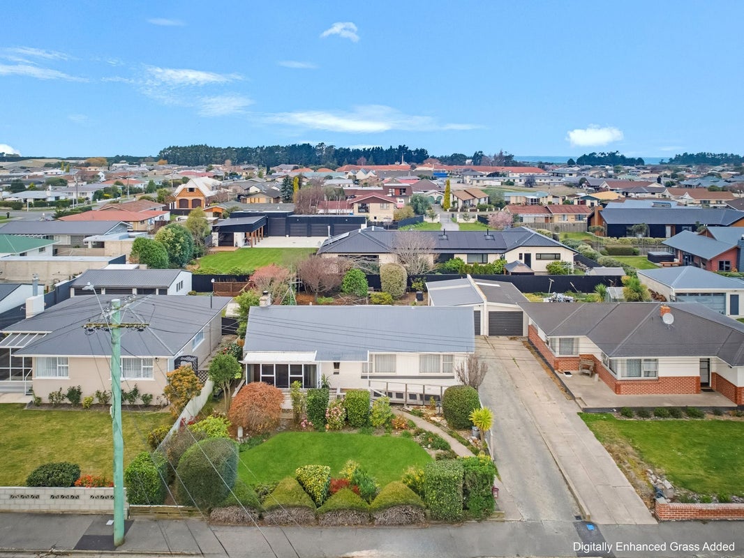 95 Taward Street, Oamaru North, Oamaru - Carousel 2