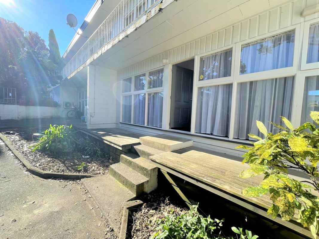 1/43 Mariri Road, Onehunga, Auckland - Carousel 8