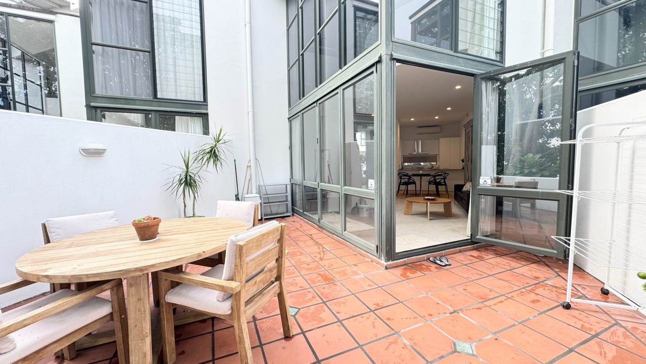 5N Cleveland Road, Parnell, Auckland - Carousel 15