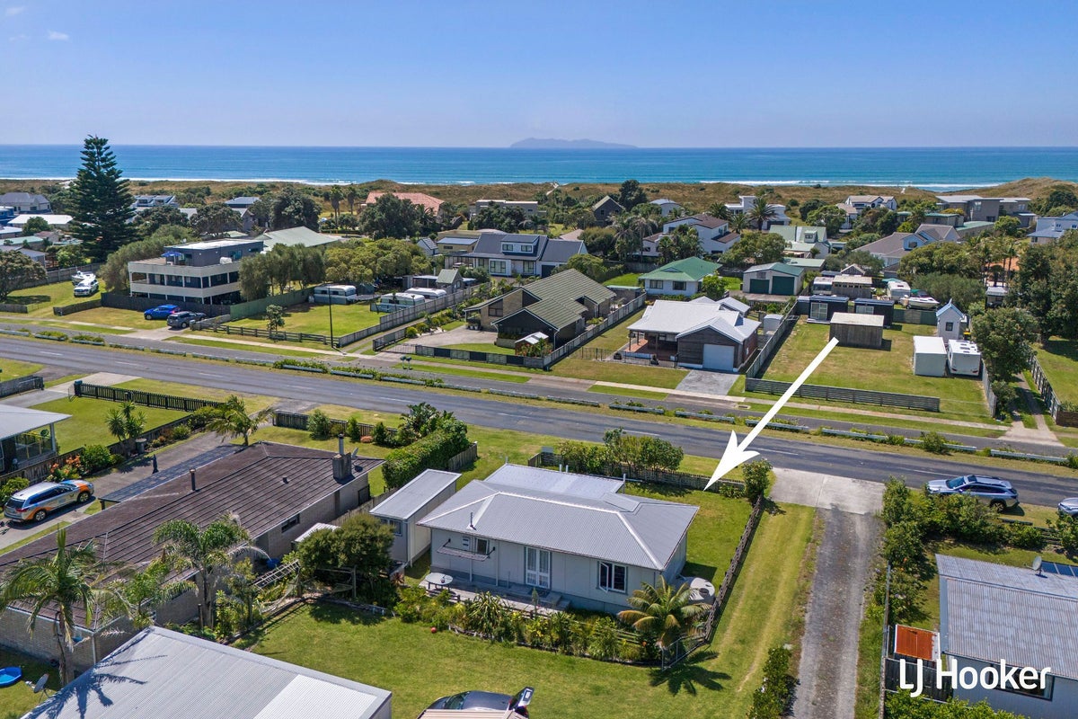 414A Seaforth Road, Bowentown, Waihi Beach - Carousel 2