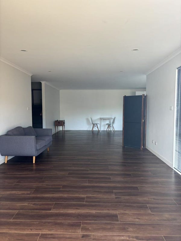 26 Para Close, Fairview Heights, Auckland - Carousel 2