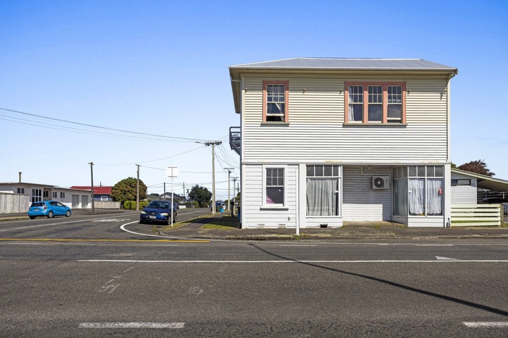6A Furlong Crescent, Churton Park, Wellington - Carousel 2