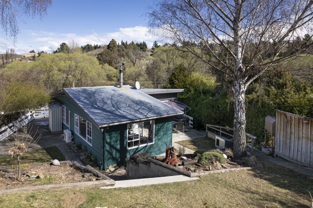 54 Letts Gully Road, Letts Gully, Alexandra - Carousel 1