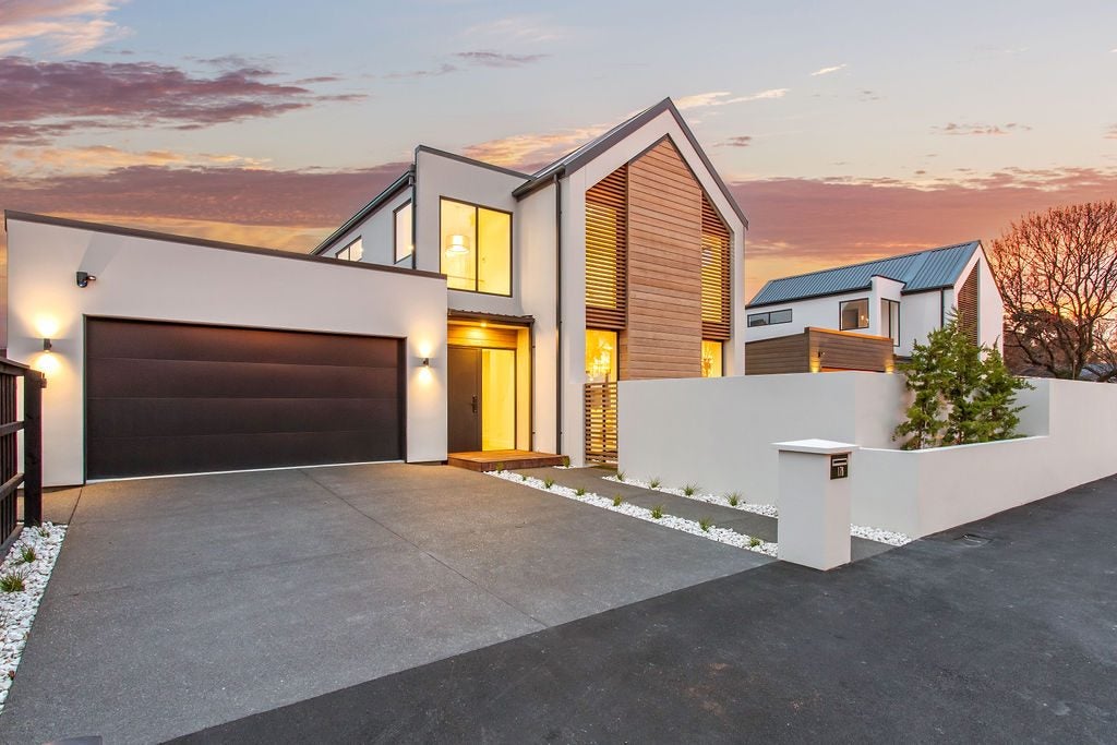 17B Kirkwood Avenue, Upper Riccarton, Christchurch - Carousel 35