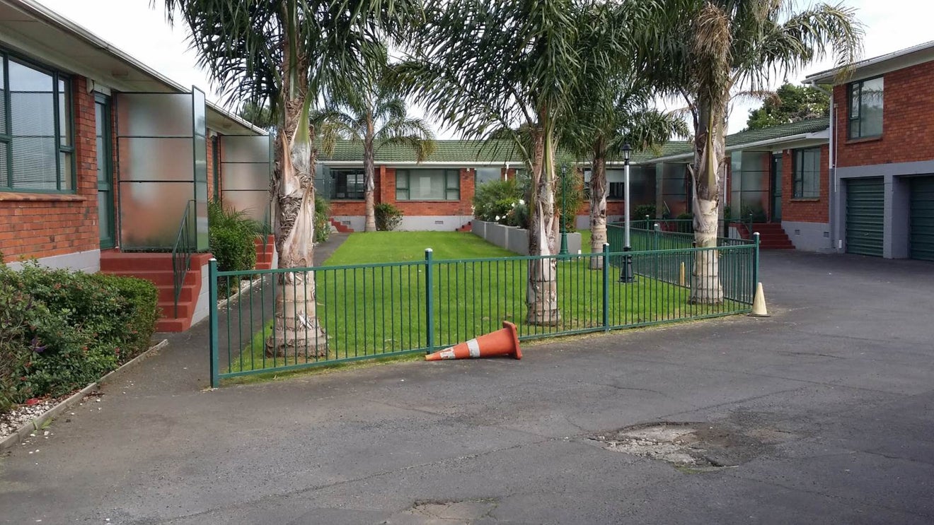 7/13 Rito Place, Papatoetoe, Auckland - Carousel 2