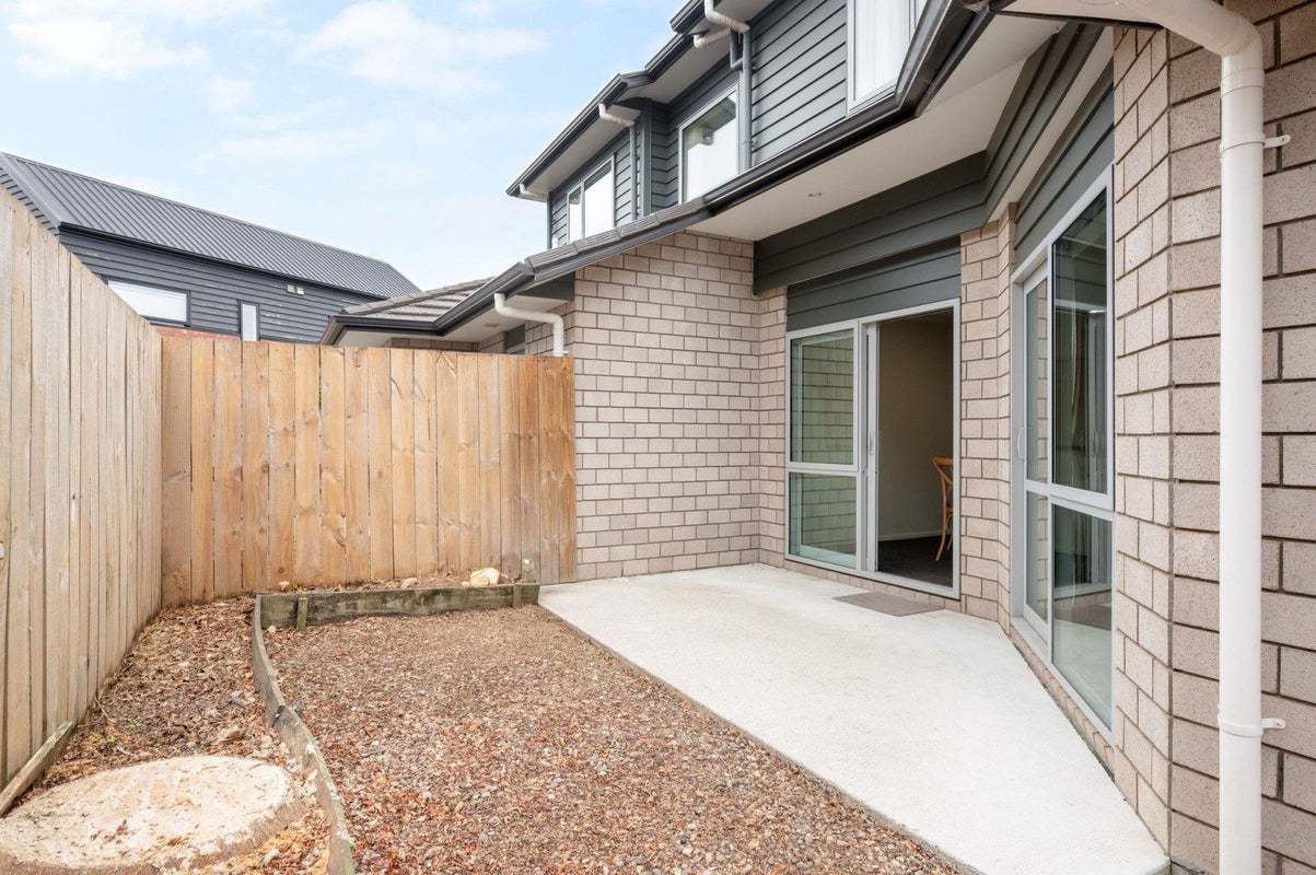 4/19 Abbotsford Street, Whitiora, Hamilton - Carousel 2