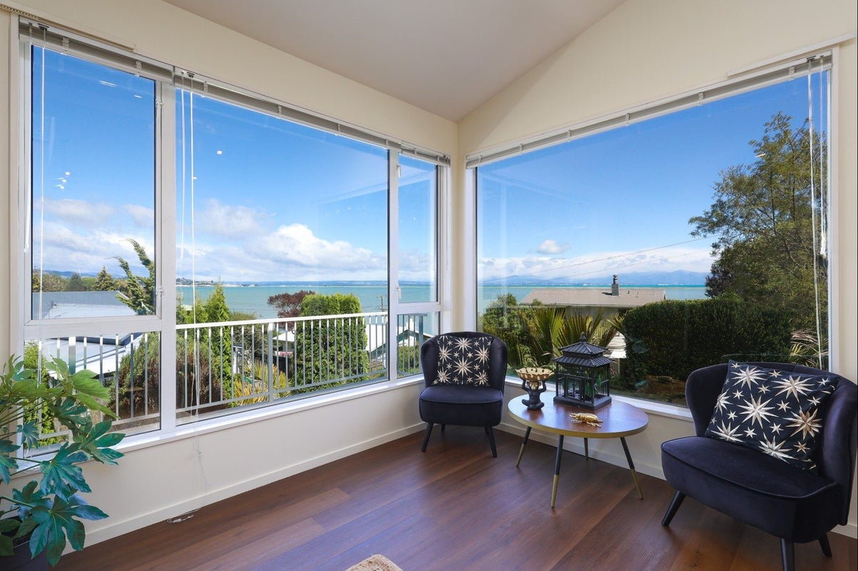 1 Sybil Way, Marybank, Nelson - Carousel 2