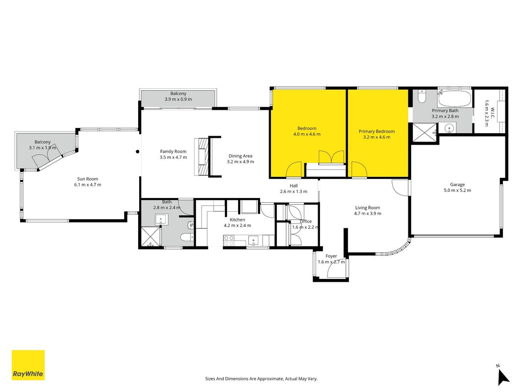 2/2 Darwin Lane, Remuera, Auckland - Carousel 18