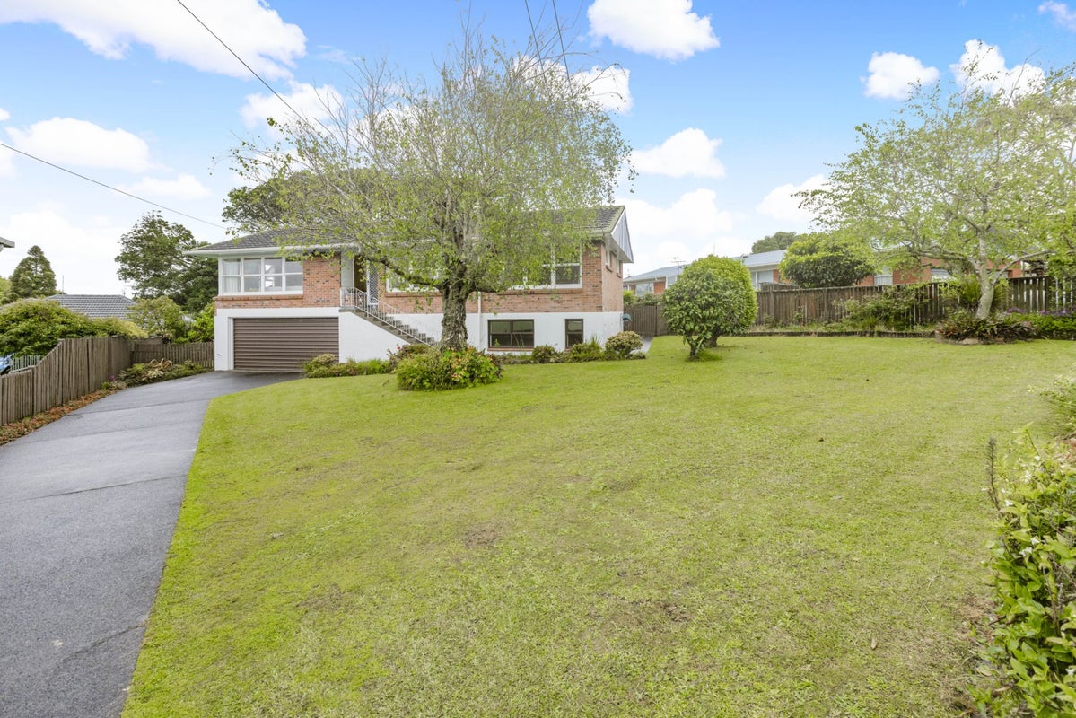 76B Great South Road, Manurewa, Auckland - Carousel 2