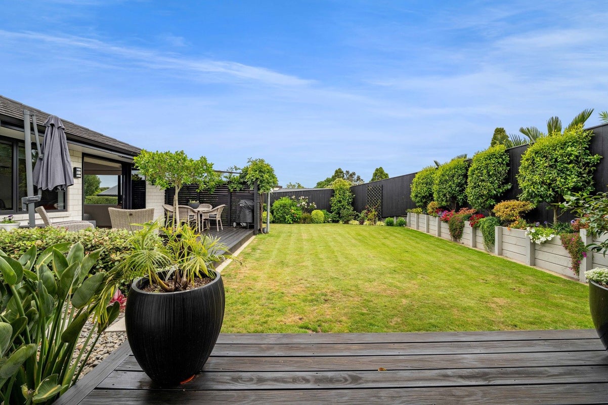 397A Tukapa Street, Hurdon, New Plymouth - Carousel 20