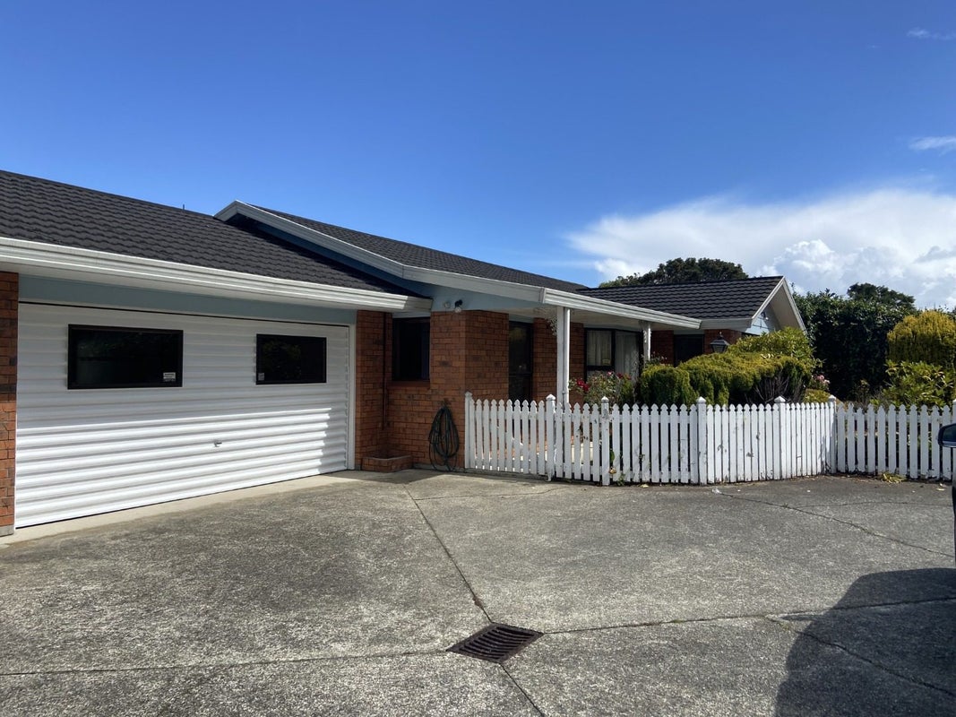 398 Dee Street, Gladstone, Invercargill - Carousel 1