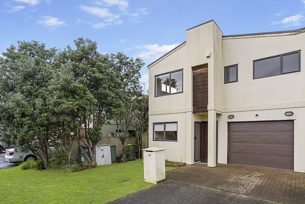 18 Puma Drive, Golflands, Auckland - Carousel 28