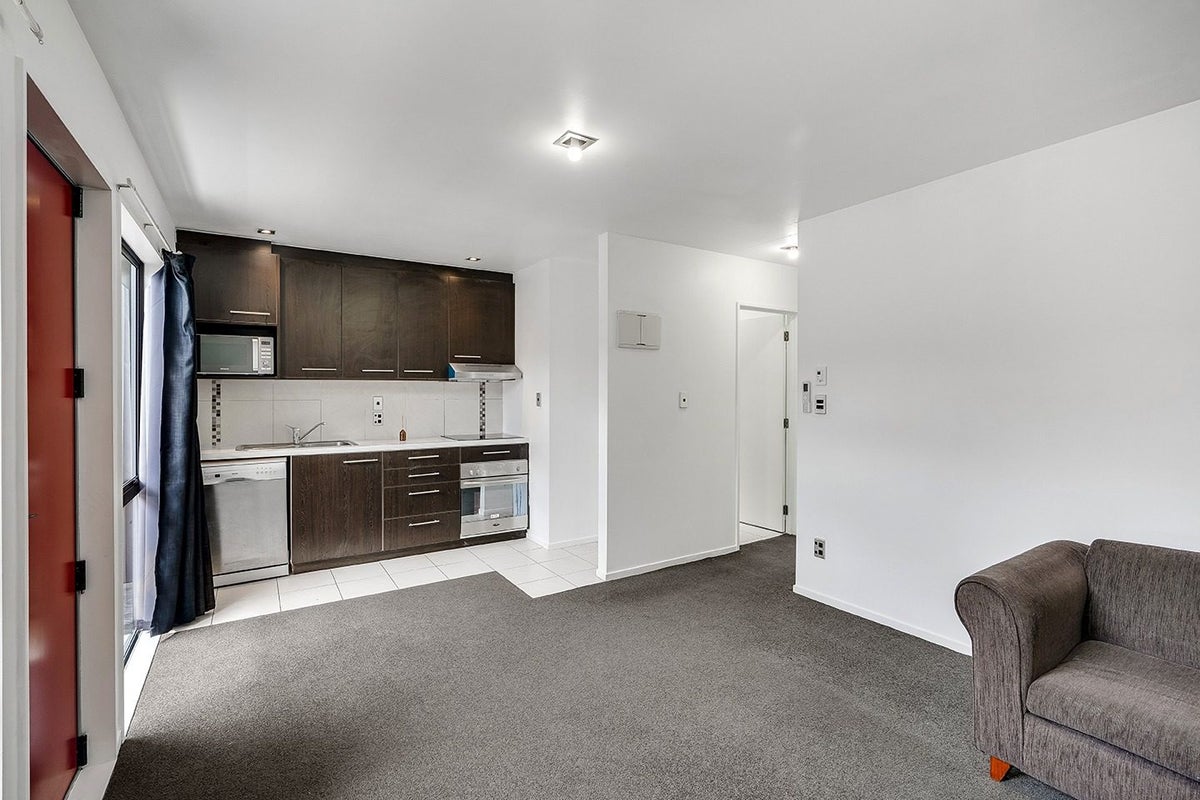 14E Dowding Street, Melville, Hamilton - Carousel 2