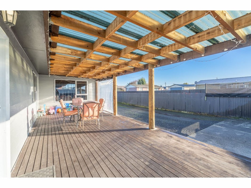 26 Waiau Place, Kingswell, Invercargill - Carousel 2