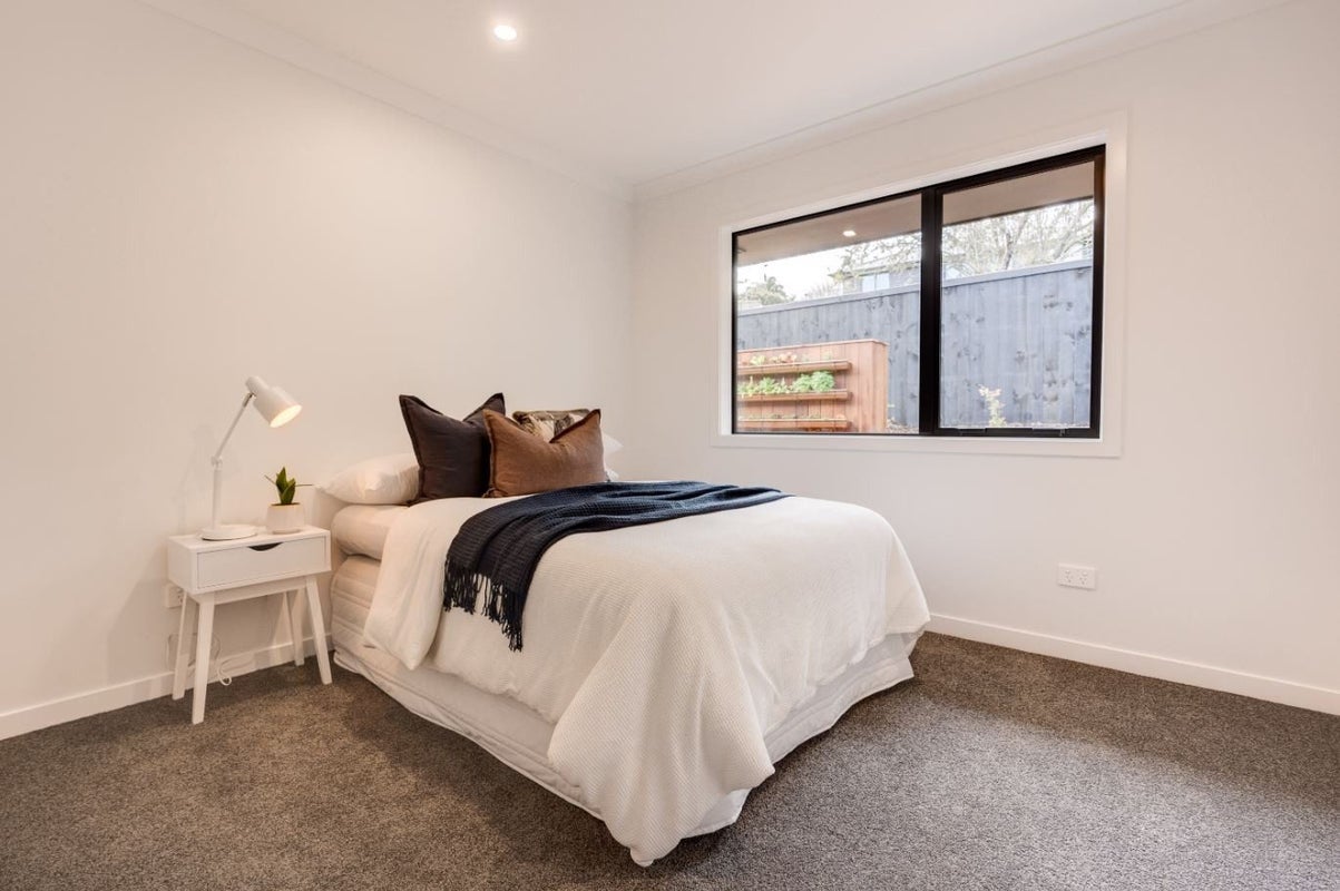9 Soldier Way, Parahaki, Whangarei - Carousel 8