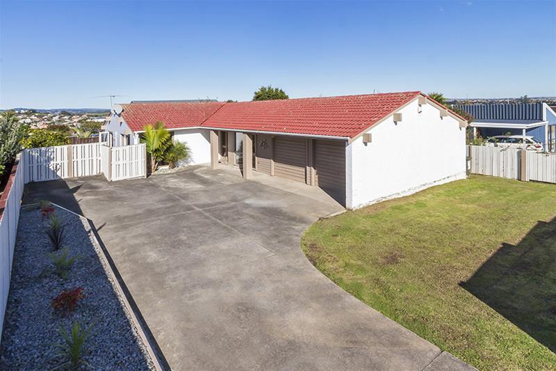 198 Cook Street, Howick, Auckland - Carousel 2