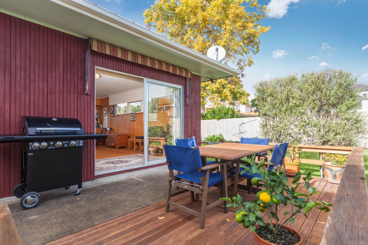 39 Carnarvon Avenue, Glendowie, Auckland - Carousel 22